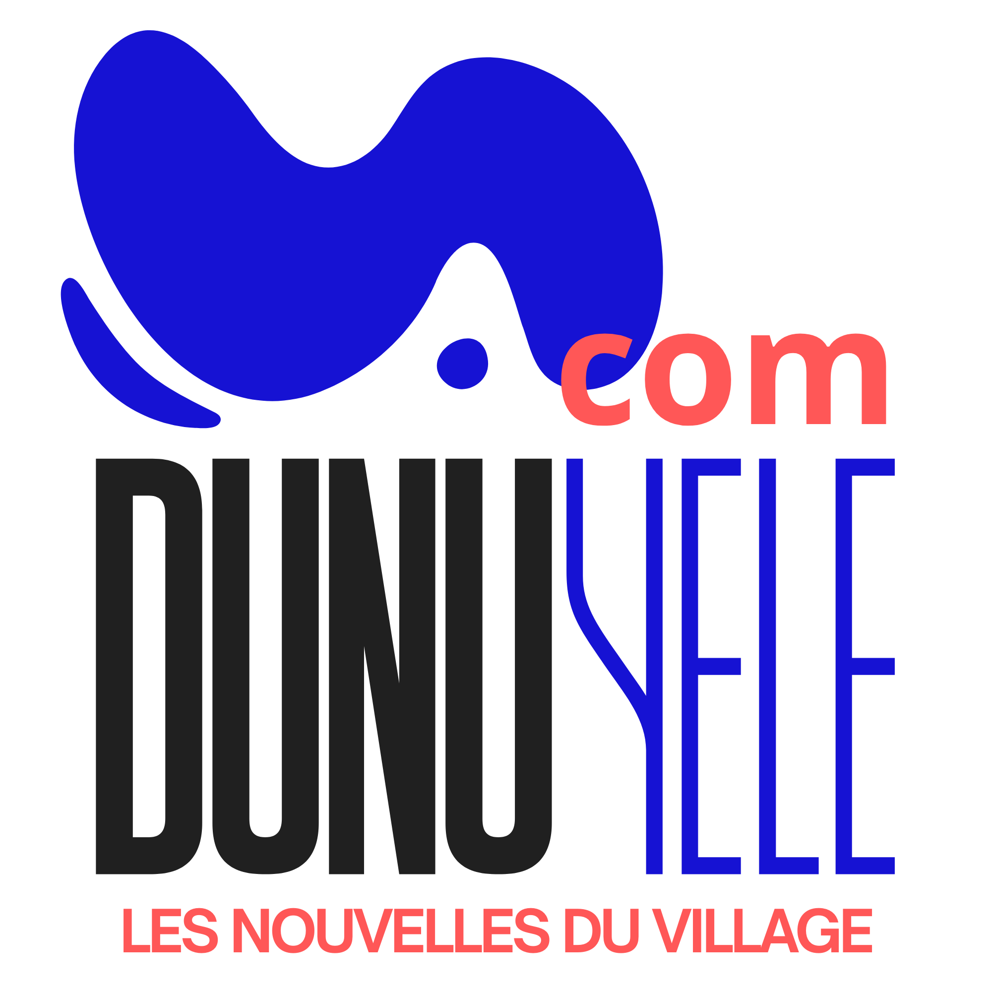 Qui sommes nous ??