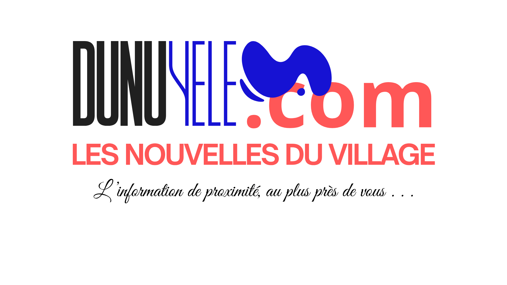 Qui sommes nous ??